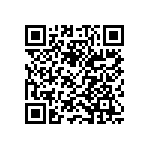 M29W128GSL70ZA6F-TR QRCode