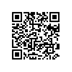 M29W128GSL70ZS6E QRCode