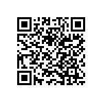 M29W128GSL70ZS6F-TR QRCode