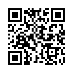 M29W160EB70N3E QRCode
