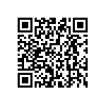 M29W160EB70N6F-TR QRCode