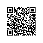 M29W160EB70ZA6F-TR QRCode