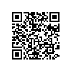 M29W160EB70ZS6F-TR QRCode