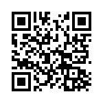 M29W160EB7AN6E QRCode