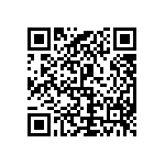 M29W160EB80ZA3SE-TR QRCode