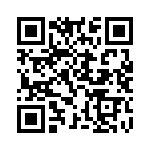 M29W160ET70N3E QRCode