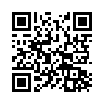 M29W160ET70N6E QRCode