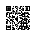 M29W160ET70N6F-TR QRCode