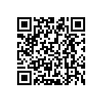 M29W160ET70ZA6E QRCode