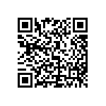 M29W160ET70ZA6F-TR QRCode