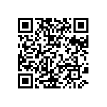 M29W160ET70ZS6F-TR QRCode