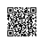 M29W160ET7AZA6F-TR QRCode