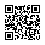 M29W200BB55N1 QRCode