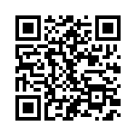 M29W256GH70N3E QRCode