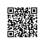 M29W256GH70N6F-TR QRCode