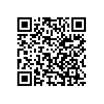M29W256GH70ZA6E QRCode