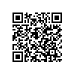 M29W256GH70ZA6F-TR QRCode