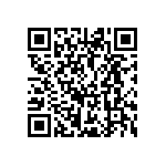 M29W256GH70ZS3F-TR QRCode