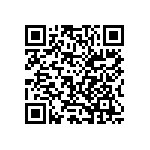 M29W256GH70ZS6E QRCode