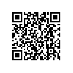 M29W256GH7AN6F-TR QRCode