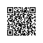 M29W256GH7AZS6F-TR QRCode