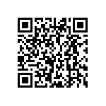 M29W256GL70ZS6F-TR QRCode