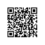 M29W256GSH70ZS6E QRCode