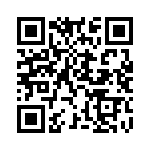 M29W320DB70N3E QRCode