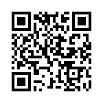 M29W320DB70N6 QRCode