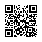 M29W320DB70N6E QRCode