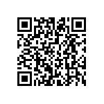 M29W320DB70N6F-TR QRCode