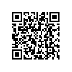 M29W320DB70ZA3F-TR QRCode