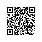 M29W320DB7AZA6E QRCode