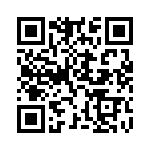 M29W320DB90N6 QRCode