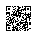 M29W320DT70N6F-TR QRCode