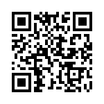 M29W320EB70N6 QRCode