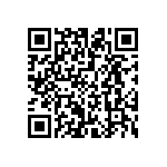 M29W320EB70N6F-TR QRCode