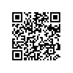 M29W320ET70N6F-TR QRCode