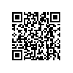 M29W320ET70ZS6E QRCode