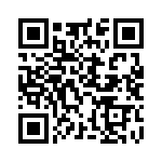 M29W400BT55ZA1 QRCode