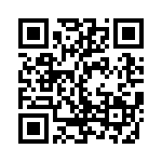 M29W400BT70N6 QRCode