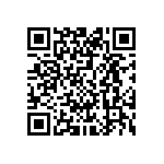 M29W400BT90M1T-TR QRCode