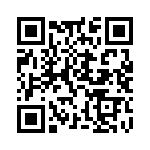 M29W400DB45N6E QRCode