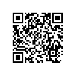 M29W400DB55ZE6E QRCode