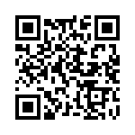 M29W400DT45N6E QRCode