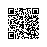 M29W400DT55N6F-TR QRCode