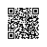 M29W400DT70ZE6E QRCode