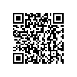 M29W400FB55N3F-TR QRCode