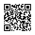 M29W400FB5AN6E QRCode