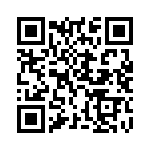 M29W512GH7AN6E QRCode